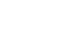 Dahu Solutions